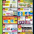 Antevisão Folheto PINGO DOCE Lojas Grandes Promoções de 14 a 20  julho d18.jpg